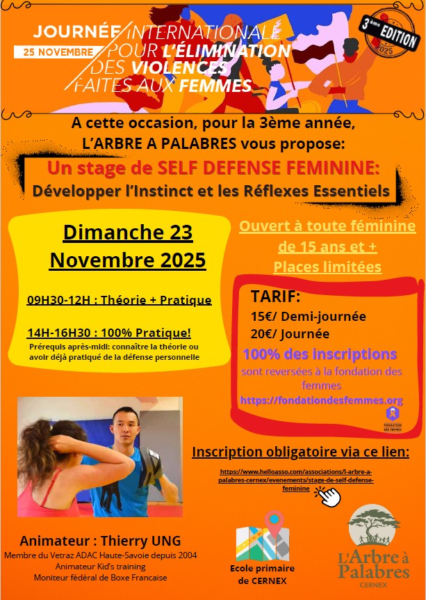 AAP 2025 STAGE DEFENSE 