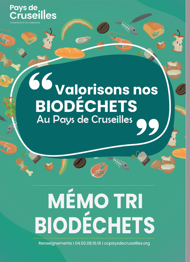 Memo Tri Biodechets1