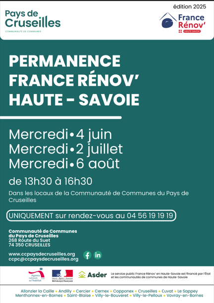 france renov permanences été25.jpg1