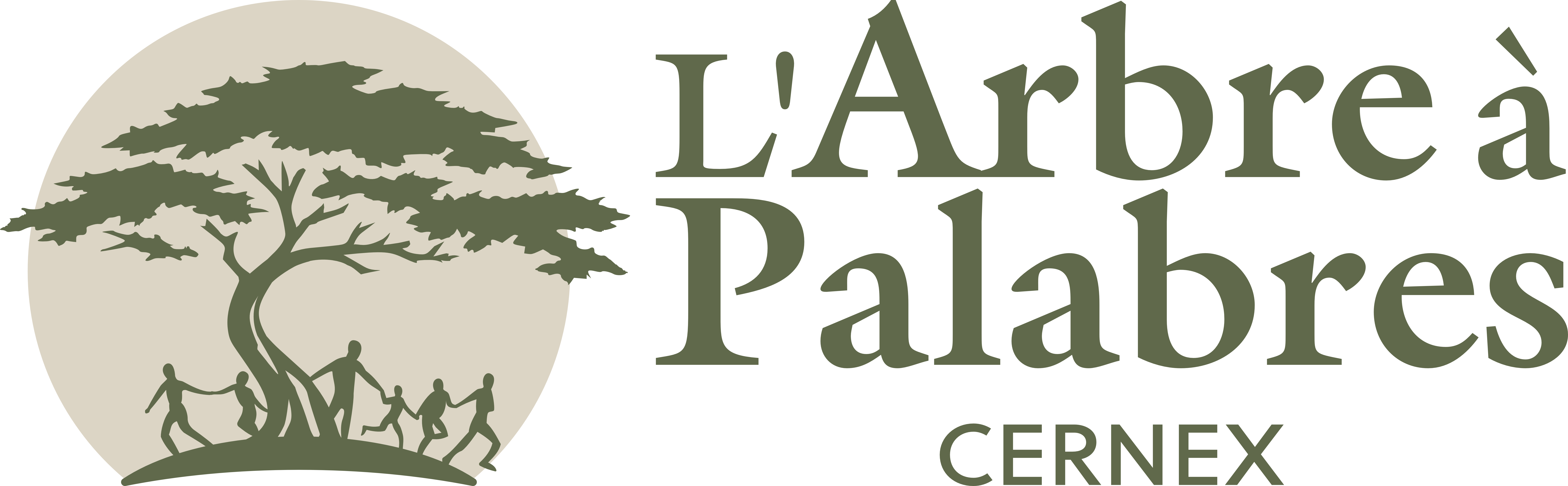 logo aap horizontal