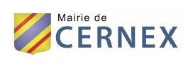 logo mairie