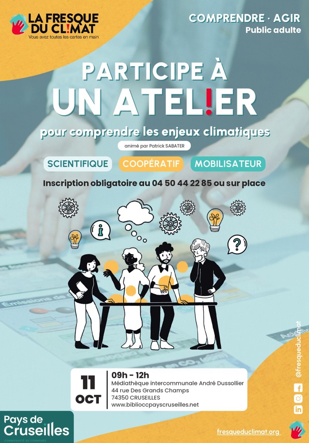 micro folie 25.10 fresqueclimat