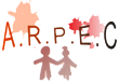 logo ARPEC
